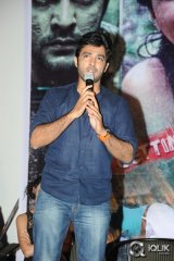 Ice Cream 2 Movie First 20 Looks Launch